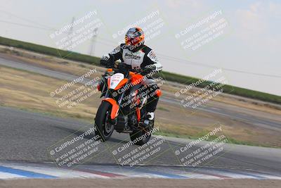 media/Sep-09-2023-Pacific Track Time (Sat) [[fbcde68839]]/C Group/140pm (Wheelie Bump)/